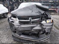 2015 Dodge Journey — photo 6 of 15 | VIN 3C4PDCAB5FT735895