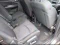 2015 Dodge Journey — photo 8 of 15 | VIN 3C4PDCAB5FT735895