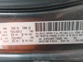 2015 Dodge Journey — photo 9 of 15 | VIN 3C4PDCAB5FT735895