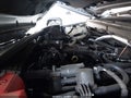 2022 Ford Ranger — photo 10 of 16 | VIN 1FTER4EH8NLD30377