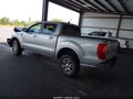 2022 Ford Ranger — photo 3 of 16 | VIN 1FTER4EH8NLD30377