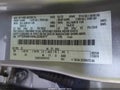 2022 Ford Ranger — photo 9 of 16 | VIN 1FTER4EH8NLD30377