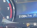 2023 Ford Bronco Sport — photo 15 of 16 | VIN 3FMCR9D91PRD35452