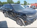 2023 Ford Bronco Sport — photo 1 of 16 | VIN 3FMCR9D91PRD35452