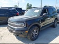 2023 Ford Bronco Sport — photo 2 of 16 | VIN 3FMCR9D91PRD35452