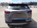2025 Chevrolet Blazer — photo 16 of 16 | VIN 3GNKBHR4XSS101122