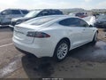 2020 Tesla Model S — photo 4 of 12 | VIN 5YJSA1E29LF362825