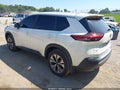 2023 Nissan Rogue — photo 3 of 16 | VIN JN8BT3BA2PW413301