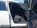 2023 Nissan Rogue — photo 5 of 16 | VIN JN8BT3BA2PW413301