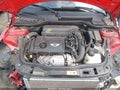 2014 Mini Convertible — photo 10 of 12 | VIN WMWZP3C56ET707621