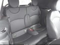 2014 Mini Convertible — photo 8 of 12 | VIN WMWZP3C56ET707621