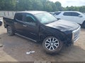 2021 GMC Canyon — photo 1 of 16 | VIN 1GTG6EEN3M1135052
