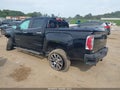 2021 GMC Canyon — photo 3 of 16 | VIN 1GTG6EEN3M1135052