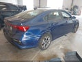 2021 Kia Forte — photo 4 of 16 | VIN 3KPF24AD7ME288612