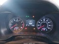 2021 Kia Forte — photo 7 of 16 | VIN 3KPF24AD7ME288612