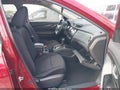 2020 Nissan Rogue — photo 5 of 16 | VIN 5N1AT2MV6LC735626