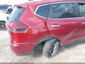 2020 Nissan Rogue — photo 6 of 16 | VIN 5N1AT2MV6LC735626
