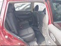 2020 Nissan Rogue — photo 8 of 16 | VIN 5N1AT2MV6LC735626