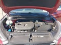 2018 Hyundai Tucson — photo 10 of 15 | VIN KM8J3CA41JU650184