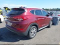 2018 Hyundai Tucson — photo 4 of 15 | VIN KM8J3CA41JU650184