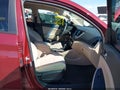 2018 Hyundai Tucson — photo 5 of 15 | VIN KM8J3CA41JU650184
