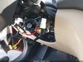 2018 Hyundai Tucson — photo 6 of 15 | VIN KM8J3CA41JU650184
