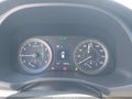 2018 Hyundai Tucson — photo 7 of 15 | VIN KM8J3CA41JU650184