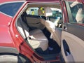 2018 Hyundai Tucson — photo 8 of 15 | VIN KM8J3CA41JU650184