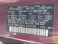 2018 Hyundai Tucson — photo 9 of 15 | VIN KM8J3CA41JU650184