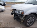 2015 Lincoln Navigator — photo 6 of 17 | VIN 5LMJJ2JTXFEJ15215