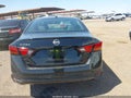 2025 Nissan Altima — photo 15 of 15 | VIN 1N4BL4DV9SN323293