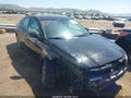 2025 Nissan Altima — photo 1 of 15 | VIN 1N4BL4DV9SN323293