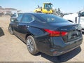 2025 Nissan Altima — photo 3 of 15 | VIN 1N4BL4DV9SN323293
