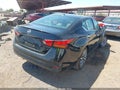 2025 Nissan Altima — photo 4 of 15 | VIN 1N4BL4DV9SN323293