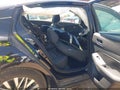 2025 Nissan Altima — photo 8 of 15 | VIN 1N4BL4DV9SN323293