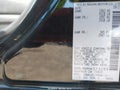 2025 Nissan Altima — photo 9 of 15 | VIN 1N4BL4DV9SN323293