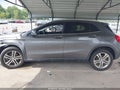 2015 Mercedes-Benz GLA-Class — photo 15 of 17 | VIN WDCTG4GB9FJ108525