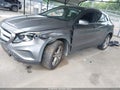 2015 Mercedes-Benz GLA-Class — photo 2 of 17 | VIN WDCTG4GB9FJ108525