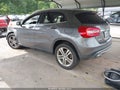 2015 Mercedes-Benz GLA-Class — photo 3 of 17 | VIN WDCTG4GB9FJ108525