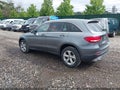 2017 Mercedes-Benz GLC-Class — photo 3 of 16 | VIN WDC0G4KBXHV007211