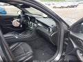 2017 Mercedes-Benz GLC-Class — photo 5 of 16 | VIN WDC0G4KBXHV007211
