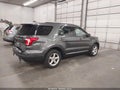 2017 Ford Explorer — photo 4 of 17 | VIN 1FM5K8D8XHGB91553