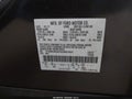 2017 Ford Explorer — photo 9 of 17 | VIN 1FM5K8D8XHGB91553