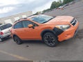 2013 Subaru XV Crosstrek — photo 13 of 16 | VIN JF2GPAKC0D2882726