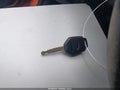 2013 Subaru XV Crosstrek — photo 11 of 16 | VIN JF2GPAKC0D2882726