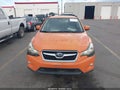 2013 Subaru XV Crosstrek — photo 6 of 16 | VIN JF2GPAKC0D2882726