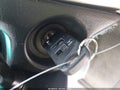 2008 Lexus RX 350 — photo 11 of 18 | VIN 2T2GK31U38C055566