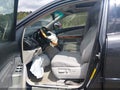 2008 Lexus RX 350 — photo 5 of 18 | VIN 2T2GK31U38C055566