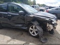 2008 Lexus RX 350 — photo 6 of 18 | VIN 2T2GK31U38C055566