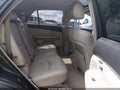 2008 Lexus RX 350 — photo 8 of 18 | VIN 2T2GK31U38C055566